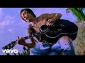 Download Lagu Iggy Pop - Candy