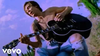 Download Iggy Pop - Candy MP3