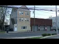 NJ families fight to save properties from getting seized via eminent domain