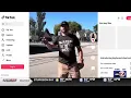 Fond du Lac Police addresses viral showing man using racial slur during confrontation