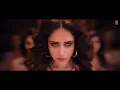 Saiyaan Ji (Remix) | Yo Yo Honey Singh, Neha Kakkar | Nushrratt Bharuccha | Dj Star, Dj Ishitaa