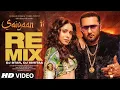 Download Lagu Saiyaan Ji (Remix) | Yo Yo Honey Singh, Neha Kakkar | Nushrratt Bharuccha | Dj Star, Dj Ishitaa
