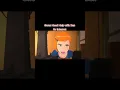 Gwen need help to fix the internet? #ben10 #fypシ
