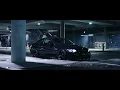 FiveStacks - In My Head (BASS BOOSTED)