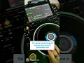 Download Lagu Using vocals on dj decks!