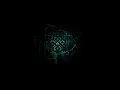 Breaking Benjamin - Evil Angel [HQ]