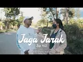 Download Lagu Legi 483 - Jaga Jarak (official video)