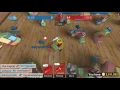 ROBLOX Tiny Tanks Nobody Expects the Switchback