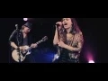 Download Lagu DAVID HASSELHOFF - TRUE SURVIVOR (Cover Female Vocals) - Lory Lee \u0026 The Flashback Boys