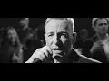 Bruce Springsteen - Don't Play That Song (Official Video)