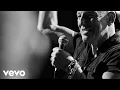 Download Lagu Bruce Springsteen - Don't Play That Song (Official Video)