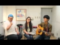 Download Lagu めざせポケモンマスター(Cover）