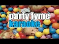 Alvin & The Chipmunks - Bad Day (Karaoke Version)