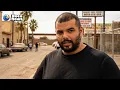 Inside Texas Deep South Border Towns