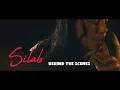 Download Lagu SILAB behind the scenes