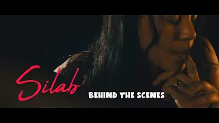 Download SILAB behind the scenes MP3