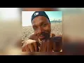 DJ Taj - Pop Dat Thang (Jersey Club) ft Tricks