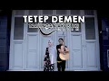 Download Lagu Hj. Itih S – Tetep Demen (TARLINGAN AKUSTIK COVER BY ANGGI - DEDE)