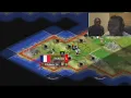 Freeciv meme