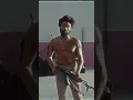 Download Lagu Best Beat Switches Of All Time part 1 | This Is America