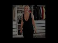 Lost Footage of Brooke s unreleased outtakes Some cameos