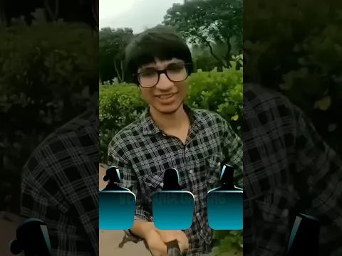 इन YOUTUBERS के राज जो किसी को नहीं पता 😱 #shorts #vermaniagaming
