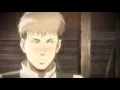 Download Lagu Attack on Titan AMV - Addicted To You