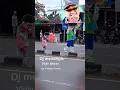 viral dj menangis #music #djremix #lagu #viral