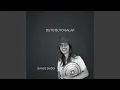 Download Lagu Buto Buto Galak Download Lagu Buto Buto Galak