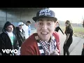 Download Lagu Mac Miller - Knock Knock