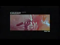 Artury Pepper, Lairos - Mi Dios es Grande (Instrumental)