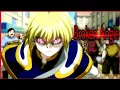 Download Lagu ☆Kurapika☆ [AMV]🎶\