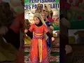 Download Lagu Tarian Assalamualaikum Aul, Nala dan Caca #anak #nari #anakanak #anakpintar