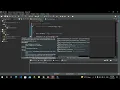 How to insert data into mySQL database by using eclipse plz like share subscribe
