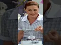 Download Lagu Bozena e a mulher q homenageou a cidade com um penteado nas partes íntimas | Pato branco