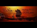 Download Lagu Kung Fu Panda End Credits Part 1
