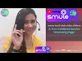 Download Lagu Sopir Taxi dan Gadis Desa (new) - Karaoke duet bareng Tasya
