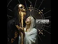 Still Haunted (feat. HolyName & Heal The Hurt) - Confessions of a Traitor