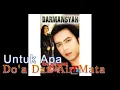 Download Lagu Untuk apa doa dan air mata