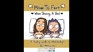funny adult life fart comics that are going to make you laugh funny ep 28 comic mania 