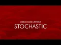Download Lagu Carbon Based Lifeforms - Stochastic [Album] (2021)