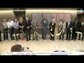 New Douglas County Justice Center open and operational