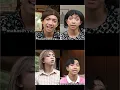 Download Lagu Sultan squad lagi minta restu nih🤭 #beranda #drama #sptrakori