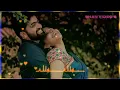 Download Lagu Padithen Padithen Kadhal... / Mano \u0026 Chitra / Shan Video's