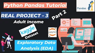 5 Project - 3 Case Study