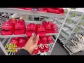 CITI TREND STORE WALKTHROUGH IN VEGAS Van life in the City