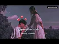 Download Lagu Ranjhana Ve Song Slowed Reverb || Lofi Song Ranjhana Ve || Ranjhana Lofi Song || Apni Lufi Dhun