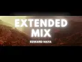 Edward Maya - Be Free (Club Extended Version) VIDEO