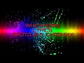PROTOJE- WHO KNOWS FT. CHRONIXX ( LYRICS)
