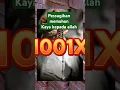 Download Lagu Ingin cepat kaya uang melimpah cukup wirid Al ikhlas (QULHU) 1001x yakin di tolong allah part11 #top